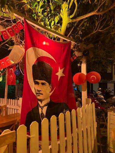 Yorum fotoğrafı 2