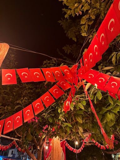Yorum fotoğrafı 6
