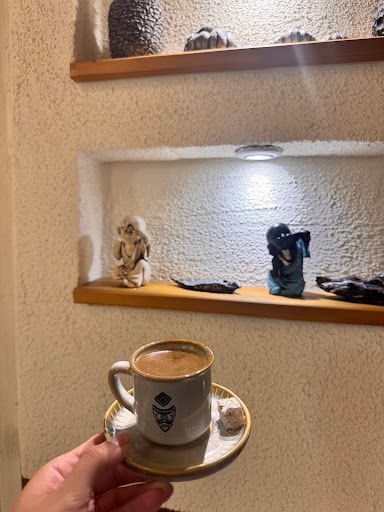 Fotoğraf 28