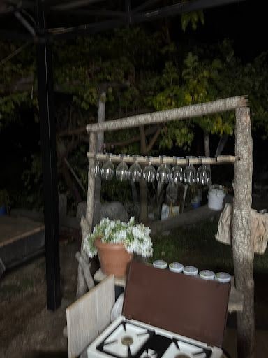 Yorum fotoğrafı 6