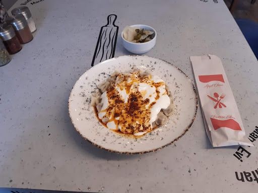 Yorum fotoğrafı 1