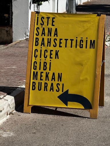 Fotoğraf 18