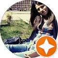 Özge Kaya