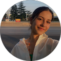 Özge KAYAALTI