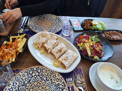 Yorum fotoğrafı 2