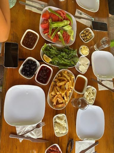 Yorum fotoğrafı 2