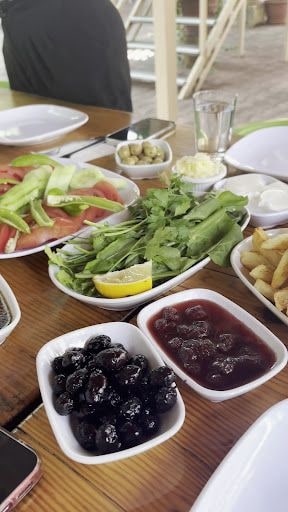 Yorum fotoğrafı 3