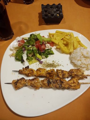 Yorum fotoğrafı 3