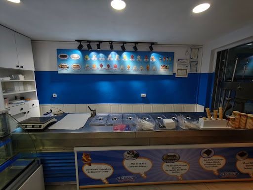 Fotoğraf 13