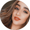 Özge Mutlu