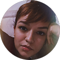 özge nur Aslan