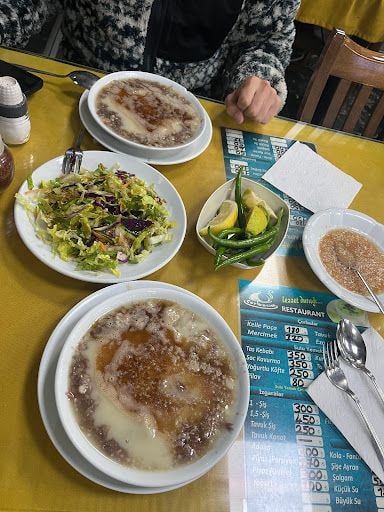 Yorum fotoğrafı 2