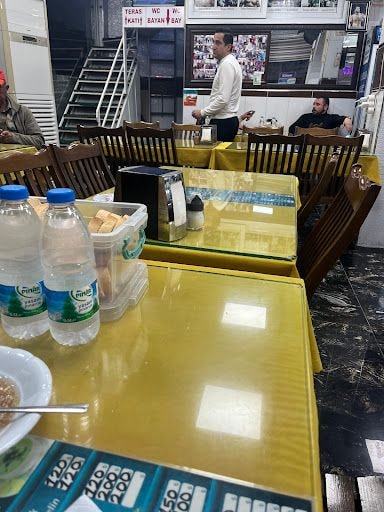 Yorum fotoğrafı 4