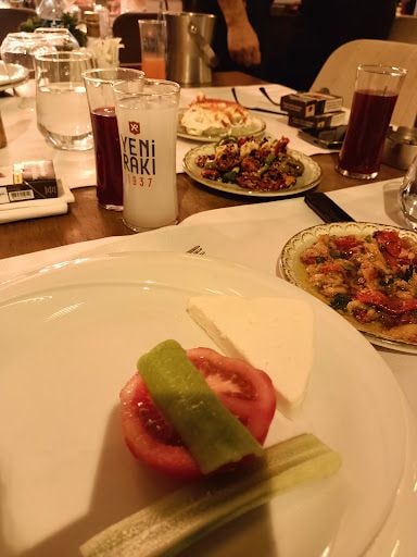 Yorum fotoğrafı 4