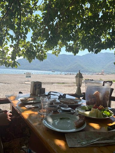 Fotoğraf 13