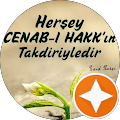Özge Şentürk