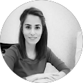 Özge simge tan