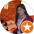 Özge Şimşek Sarı