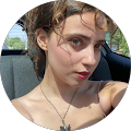 Özge Tekin