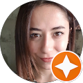 özge tonbil
