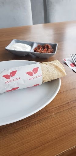 Yorum fotoğrafı 1