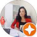 özge Turan