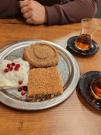 Yorum fotoğrafı 2