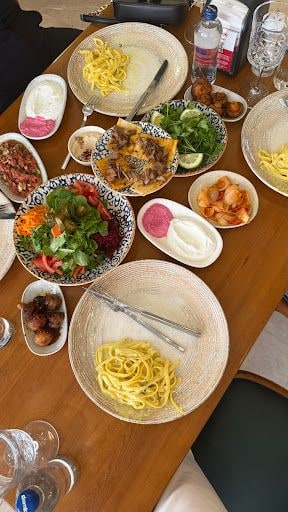 Yorum fotoğrafı 4