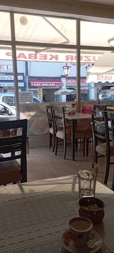 Fotoğraf 12