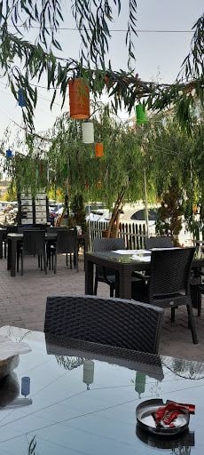 Yorum fotoğrafı 6