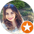 Özge Yaşar