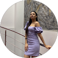 Özge Yazılan