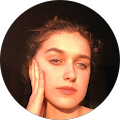 Özge Yörük