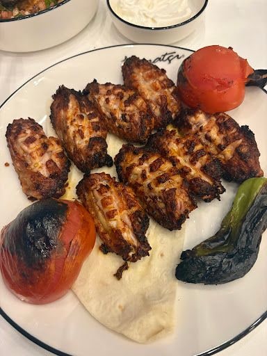Yorum fotoğrafı 1