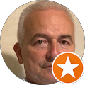 ozgen cogulu