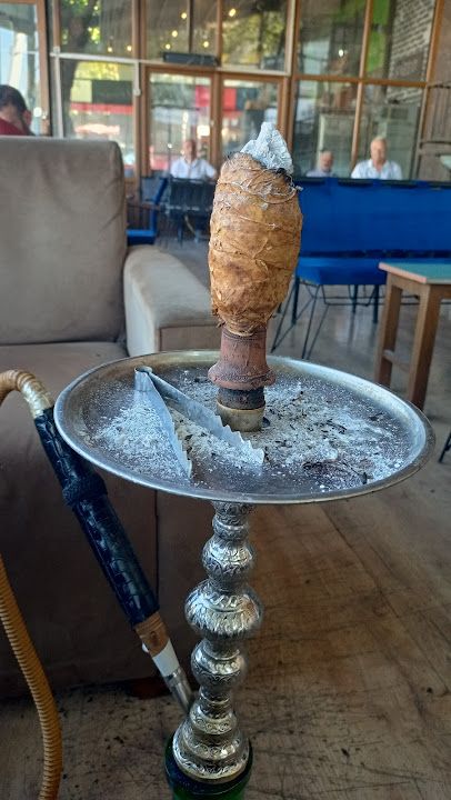 Fotoğraf 10