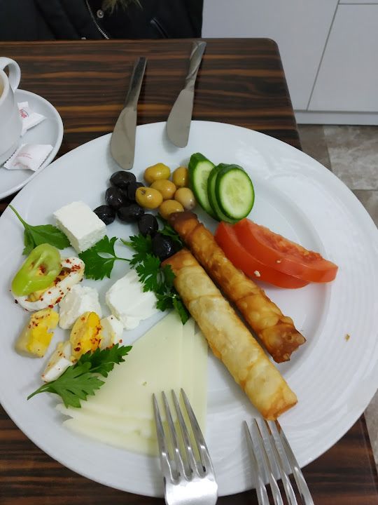 Fotoğraf 13