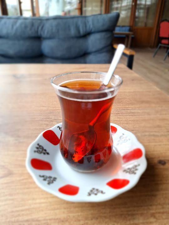 Fotoğraf 11