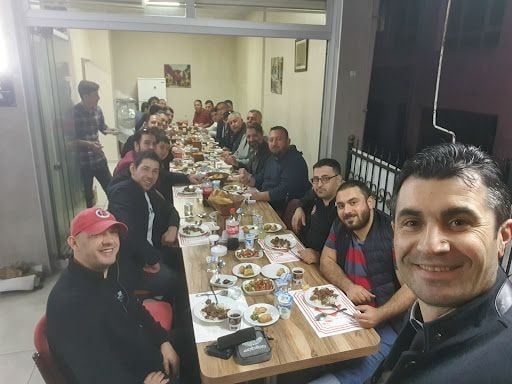 Yorum fotoğrafı 1