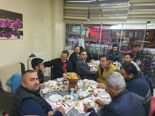 Yorum fotoğrafı 2