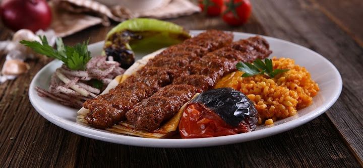 Fotoğraf 34