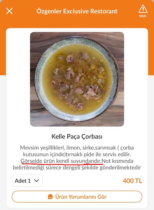 Yorum fotoğrafı 2