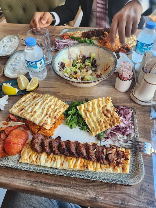 Yorum fotoğrafı 2