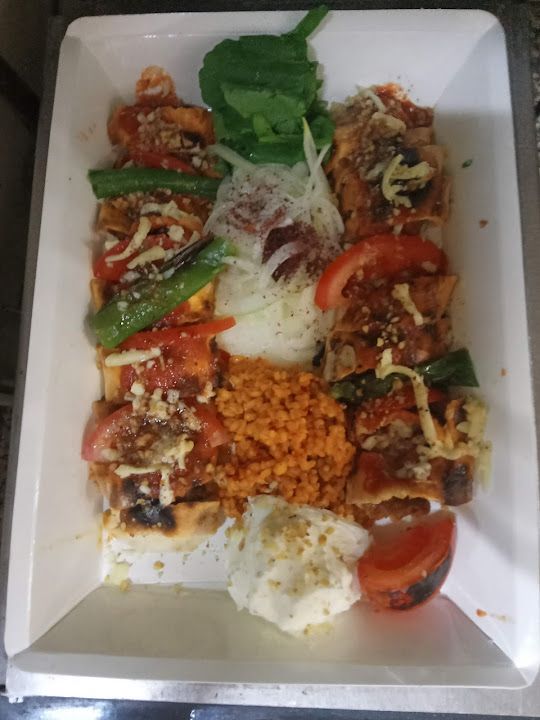 Fotoğraf 27