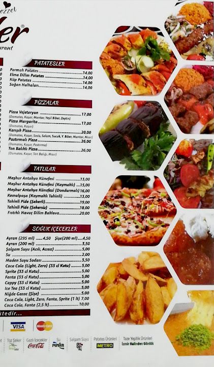 Fotoğraf 30