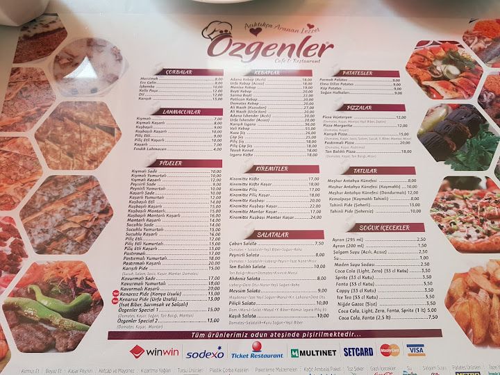 Fotoğraf 29