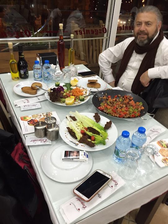 Fotoğraf 32