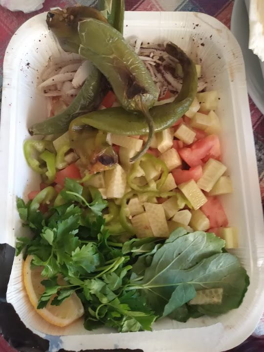 Yorum fotoğrafı 4