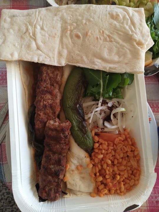 Yorum fotoğrafı 3