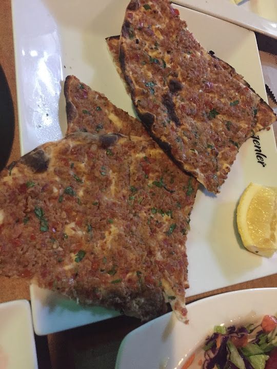 Yorum fotoğrafı 2